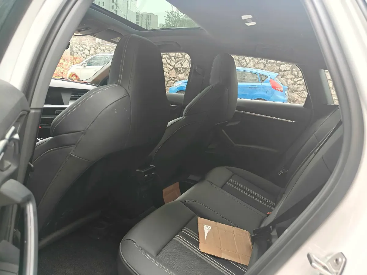 2024 Audi A3 1.4T 150HP L4 7DCT,autocango,china used car exporter,china ev exporter,chinese used car exporter,chinese used ev exporter