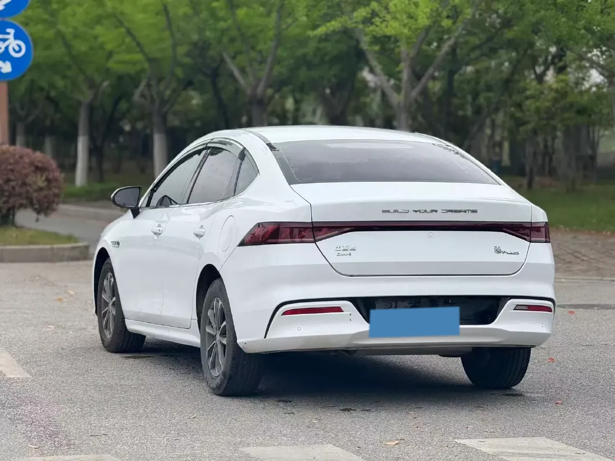 2021 Haval F7 1.5T 169HP L4 7DCT,autocango,china used car exporter,china ev exporter,chinese used car exporter,chinese used ev exporter