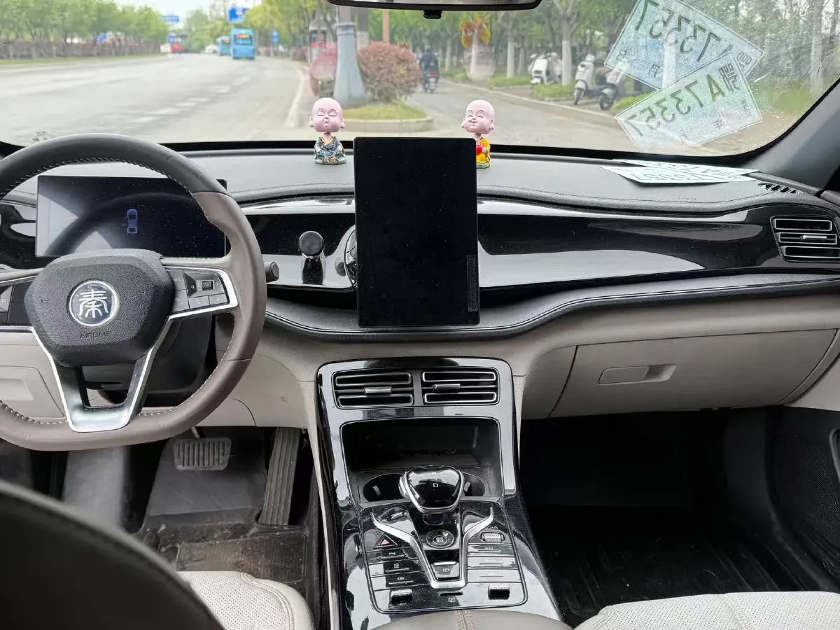 2021 Haval F7 1.5T 169HP L4 7DCT,autocango,china used car exporter,china ev exporter,chinese used car exporter,chinese used ev exporter