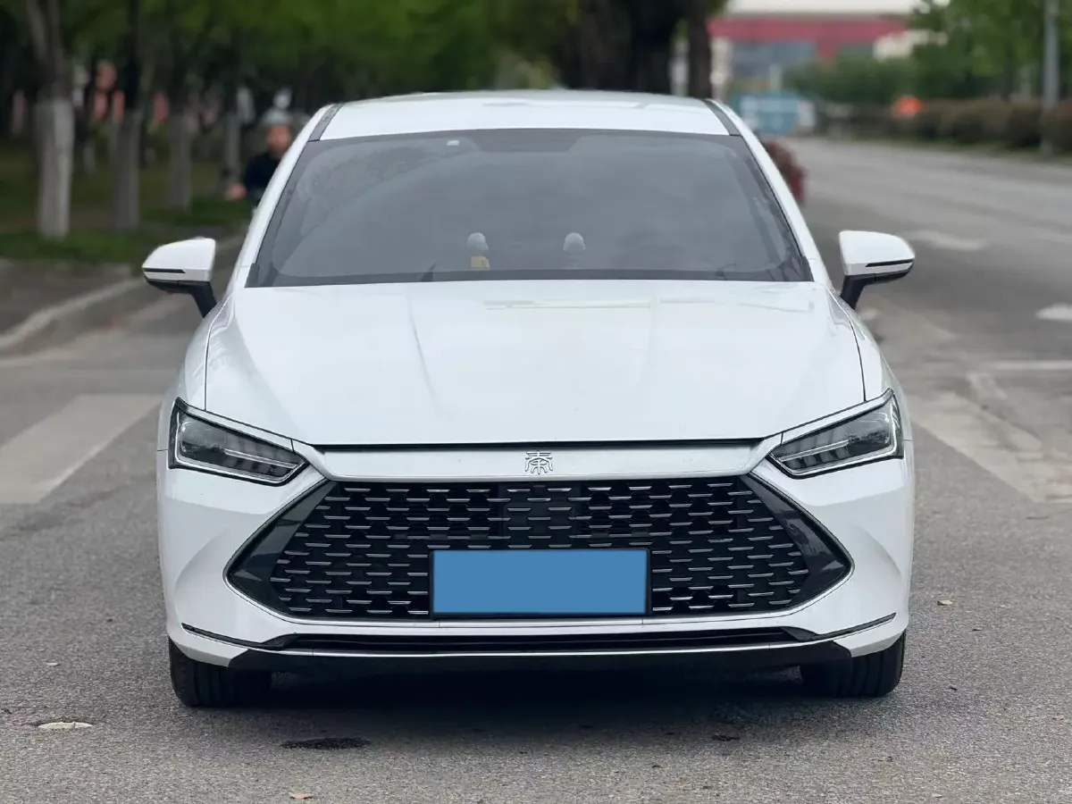 2021 Haval F7 1.5T 169HP L4 7DCT,autocango,china used car exporter,china ev exporter,chinese used car exporter,chinese used ev exporter