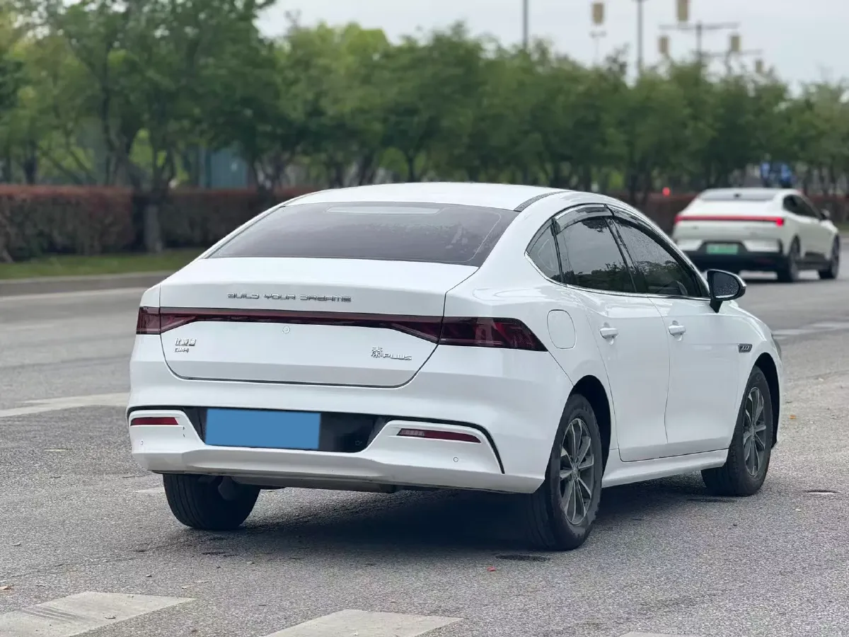 2021 Haval F7 1.5T 169HP L4 7DCT,autocango,china used car exporter,china ev exporter,chinese used car exporter,chinese used ev exporter