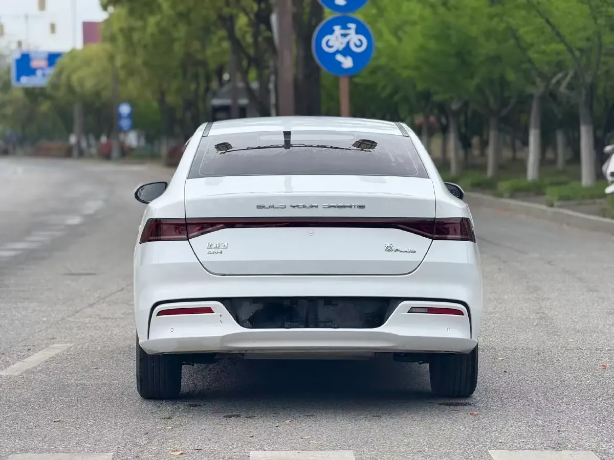 2021 Haval F7 1.5T 169HP L4 7DCT,autocango,china used car exporter,china ev exporter,chinese used car exporter,chinese used ev exporter