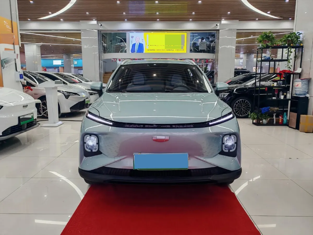 2024 Geometry E BEV 29.67KWH,autocango,china used car exporter,china ev exporter,chinese used car exporter,chinese used ev exporter