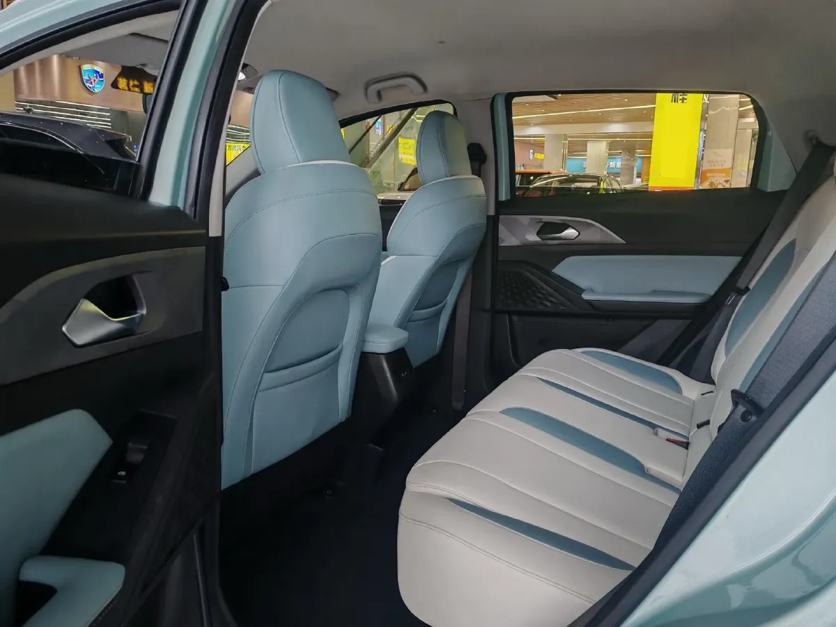 2024 Geometry E BEV 29.67KWH,autocango,china used car exporter,china ev exporter,chinese used car exporter,chinese used ev exporter