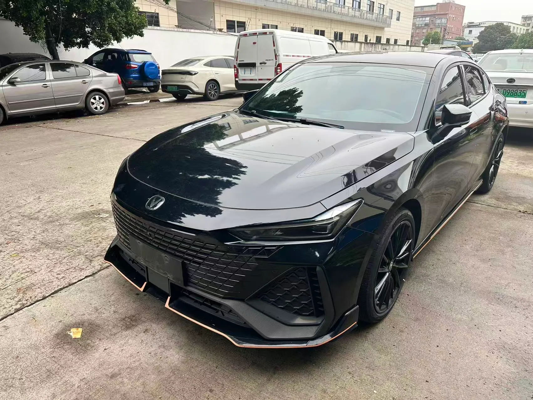 autocango,china used car exporter,china ev exporter,chinese used car exporter,chinese used ev exporter