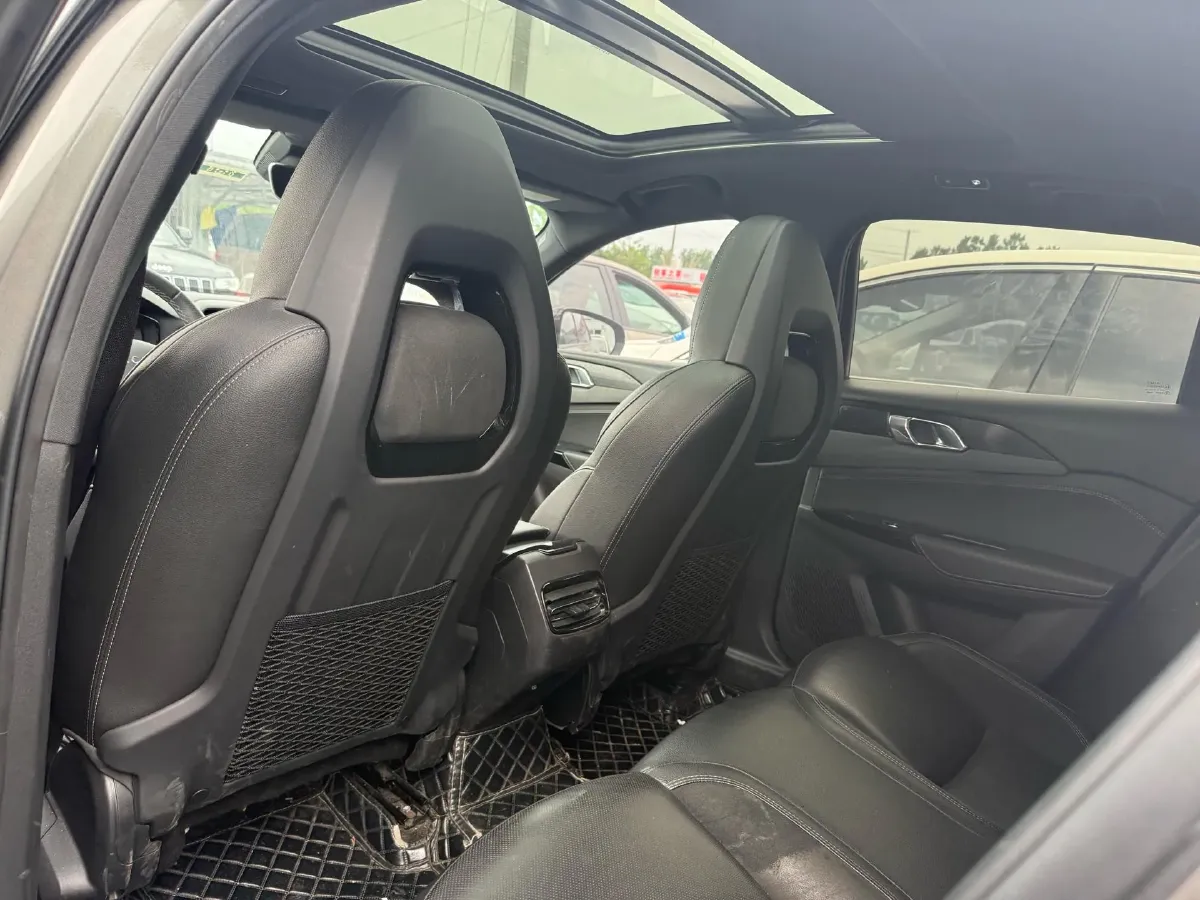 2021 LYNK&CO 03 2.0T 190HP L4 6AT,autocango,china used car exporter,china ev exporter,chinese used car exporter,chinese used ev exporter