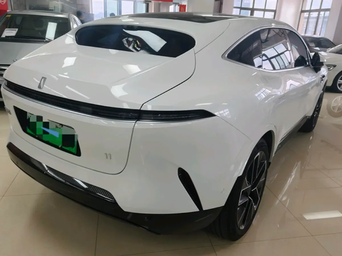 2023 Avatr 11 BEV 90KWH,autocango,china used car exporter,china ev exporter,chinese used car exporter,chinese used ev exporter