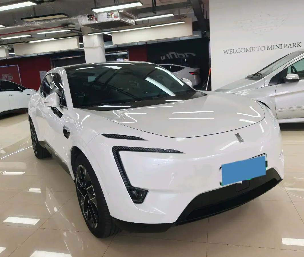 2023 Avatr 11 BEV 90KWH,autocango,china used car exporter,china ev exporter,chinese used car exporter,chinese used ev exporter