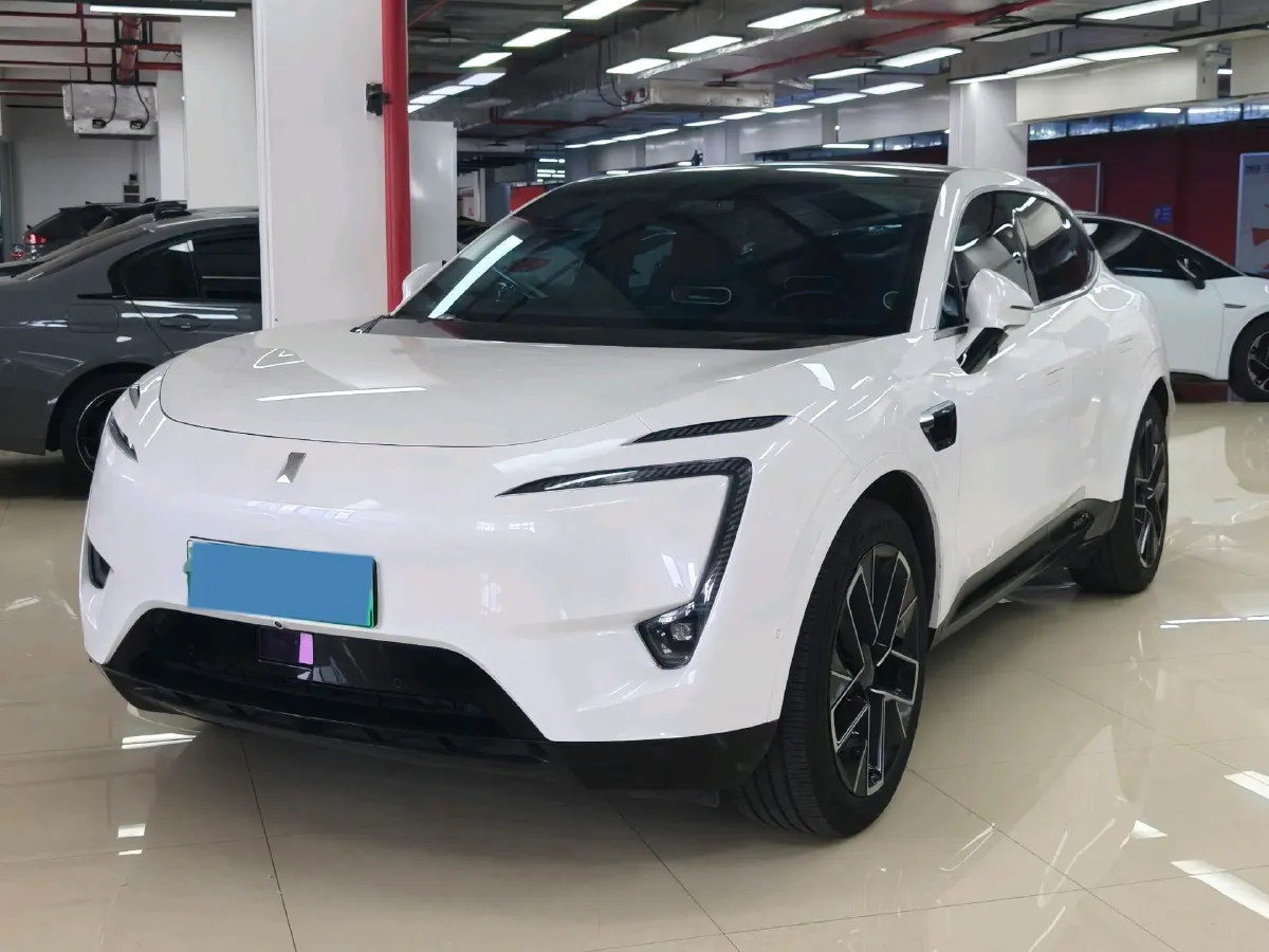 2023 Avatr 11 BEV 90KWH,autocango,china used car exporter,china ev exporter,chinese used car exporter,chinese used ev exporter