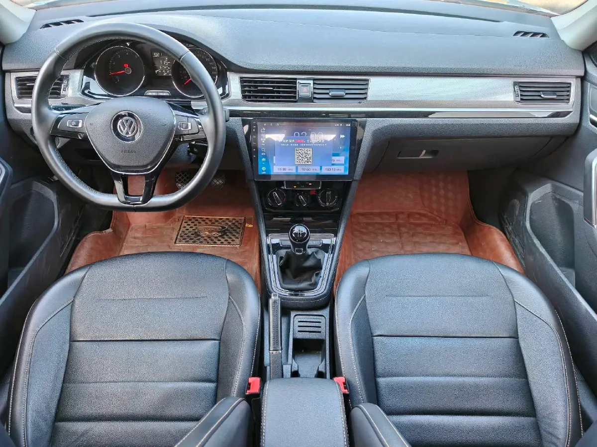 2018 Volkswagen Bora 1.5L 110HP L4 5MT,autocango,china used car exporter,china ev exporter,chinese used car exporter,chinese used ev exporter