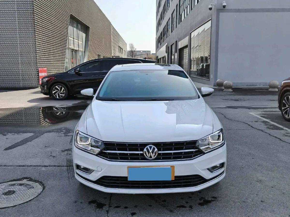 2018 Volkswagen Bora 1.5L 110HP L4 5MT,autocango,china used car exporter,china ev exporter,chinese used car exporter,chinese used ev exporter