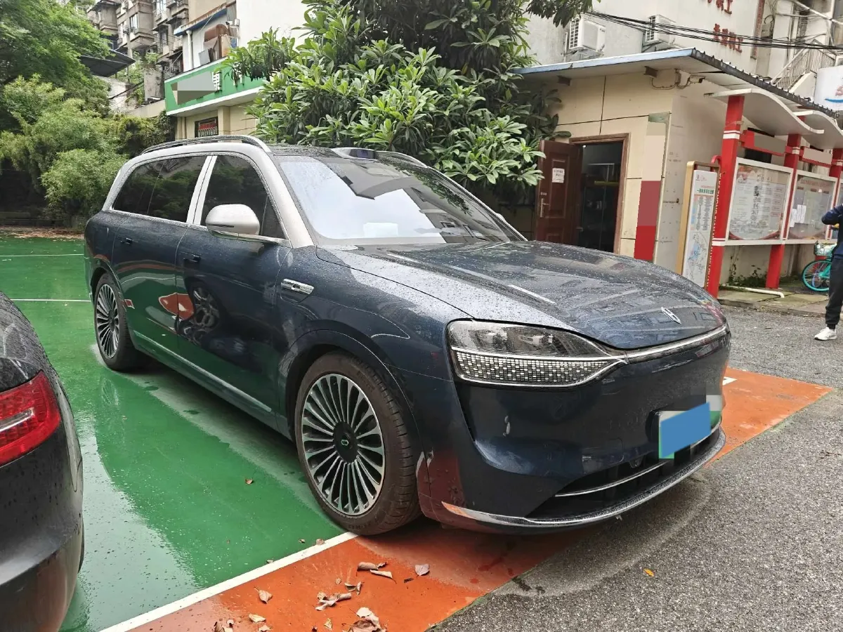 2024 HIMA AITO M9 1.5T 152HP L4 REEV 52KWH,autocango,china used car exporter,china ev exporter,chinese used car exporter,chinese used ev exporter