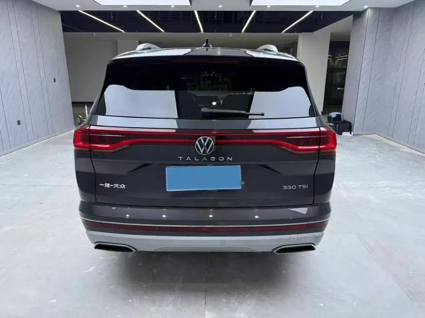 2021 Volkswagen Talagon 2.0T 186HP L4 7DCT,autocango,china used car exporter,china ev exporter,chinese used car exporter,chinese used ev exporter