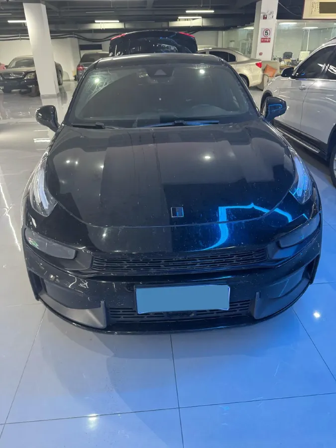 2021 LYNK&CO 03 1.5T 180HP L3 7DCT,autocango,china used car exporter,china ev exporter,chinese used car exporter,chinese used ev exporter