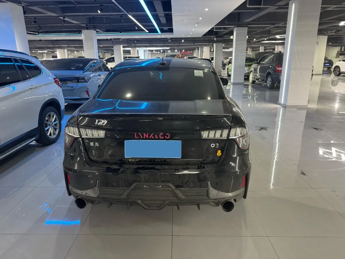 2021 LYNK&CO 03 1.5T 180HP L3 7DCT,autocango,china used car exporter,china ev exporter,chinese used car exporter,chinese used ev exporter