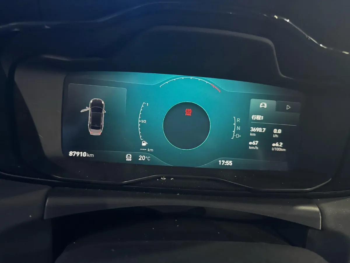 2021 LYNK&CO 03 1.5T 180HP L3 7DCT,autocango,china used car exporter,china ev exporter,chinese used car exporter,chinese used ev exporter