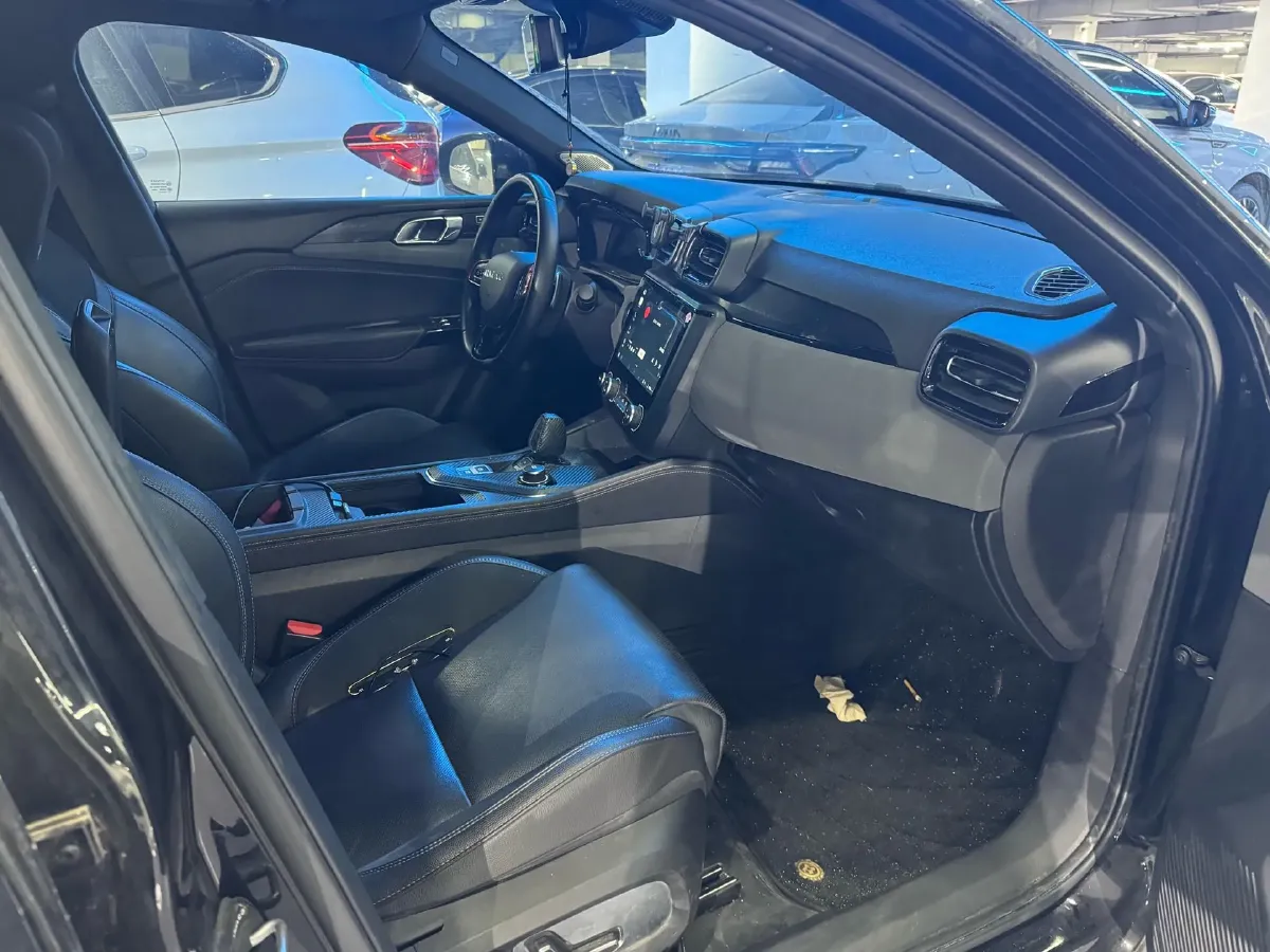 2021 LYNK&CO 03 1.5T 180HP L3 7DCT,autocango,china used car exporter,china ev exporter,chinese used car exporter,chinese used ev exporter