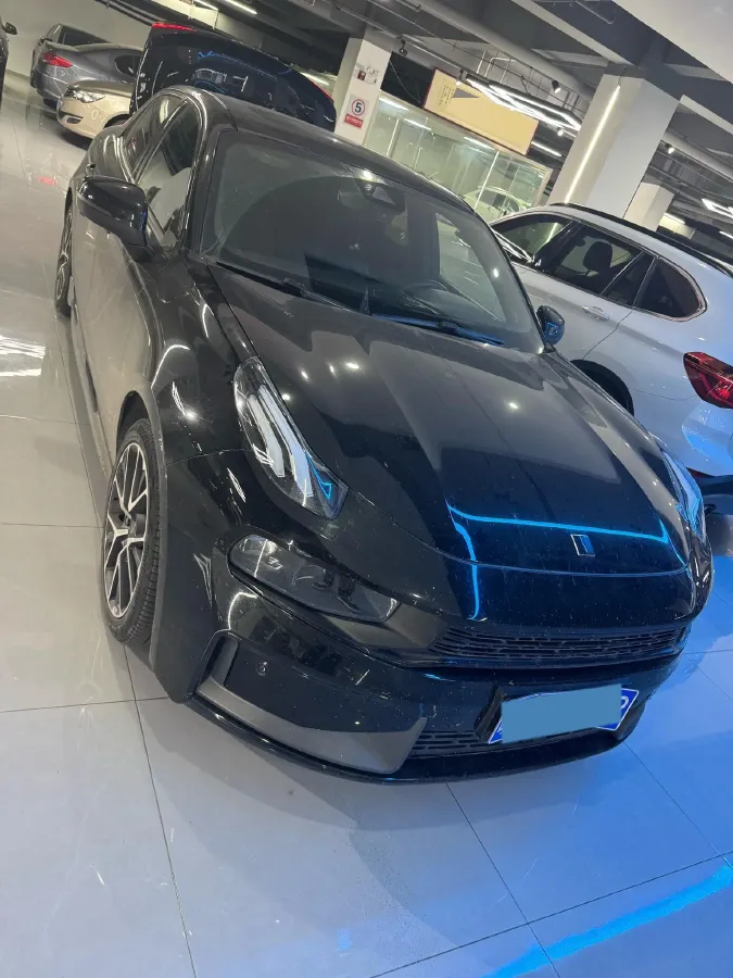 2021 LYNK&CO 03 1.5T 180HP L3 7DCT,autocango,china used car exporter,china ev exporter,chinese used car exporter,chinese used ev exporter