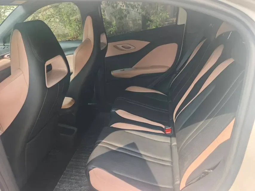 2023 BYD Seagull BEV 30.08KWH,autocango,china used car exporter,china ev exporter,chinese used car exporter,chinese used ev exporter