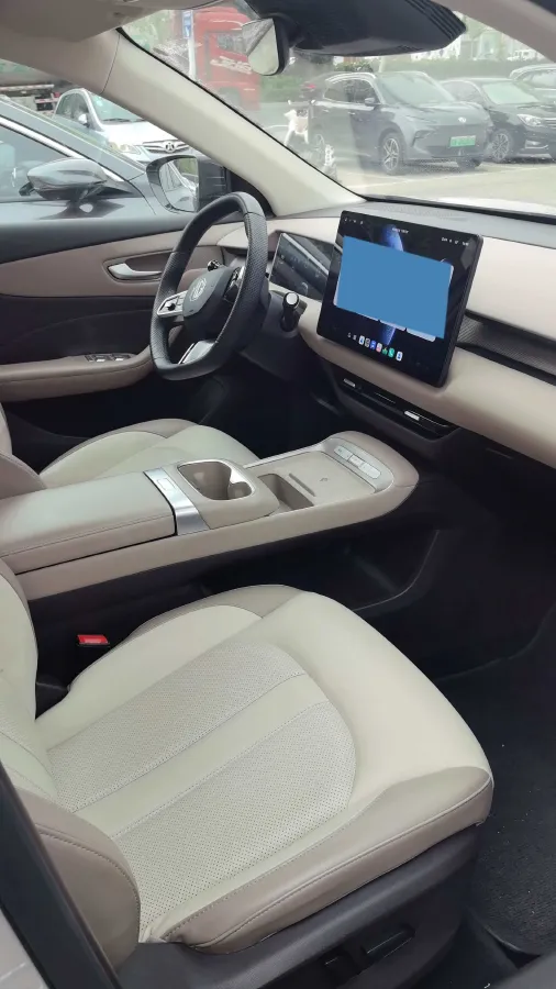 2025 MG MG ES5 BEV 62.2KWH,autocango,china used car exporter,china ev exporter,chinese used car exporter,chinese used ev exporter