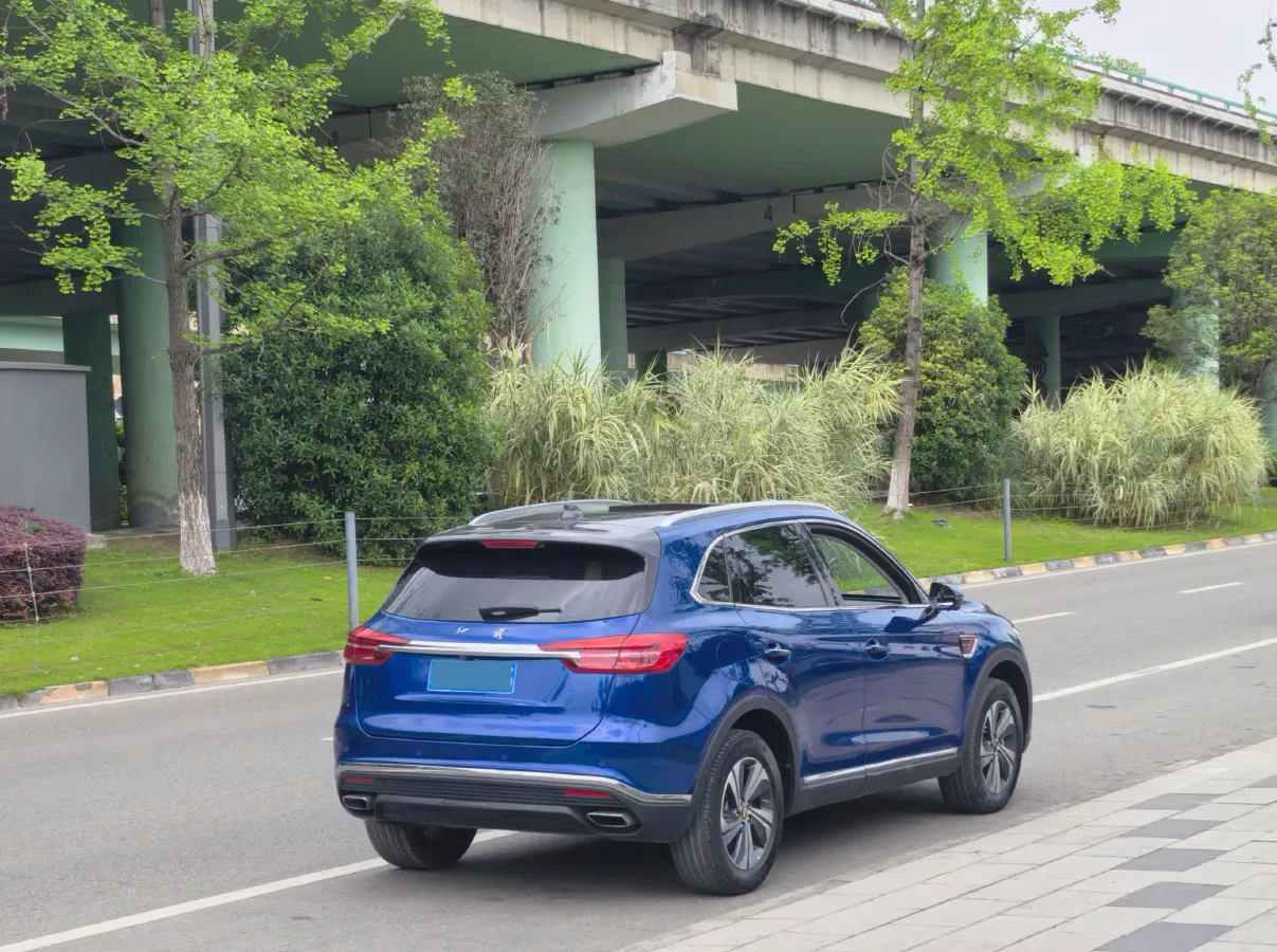 2019 HongQi HS5 2.0T 224HP L4 6AT,autocango,china used car exporter,china ev exporter,chinese used car exporter,chinese used ev exporter