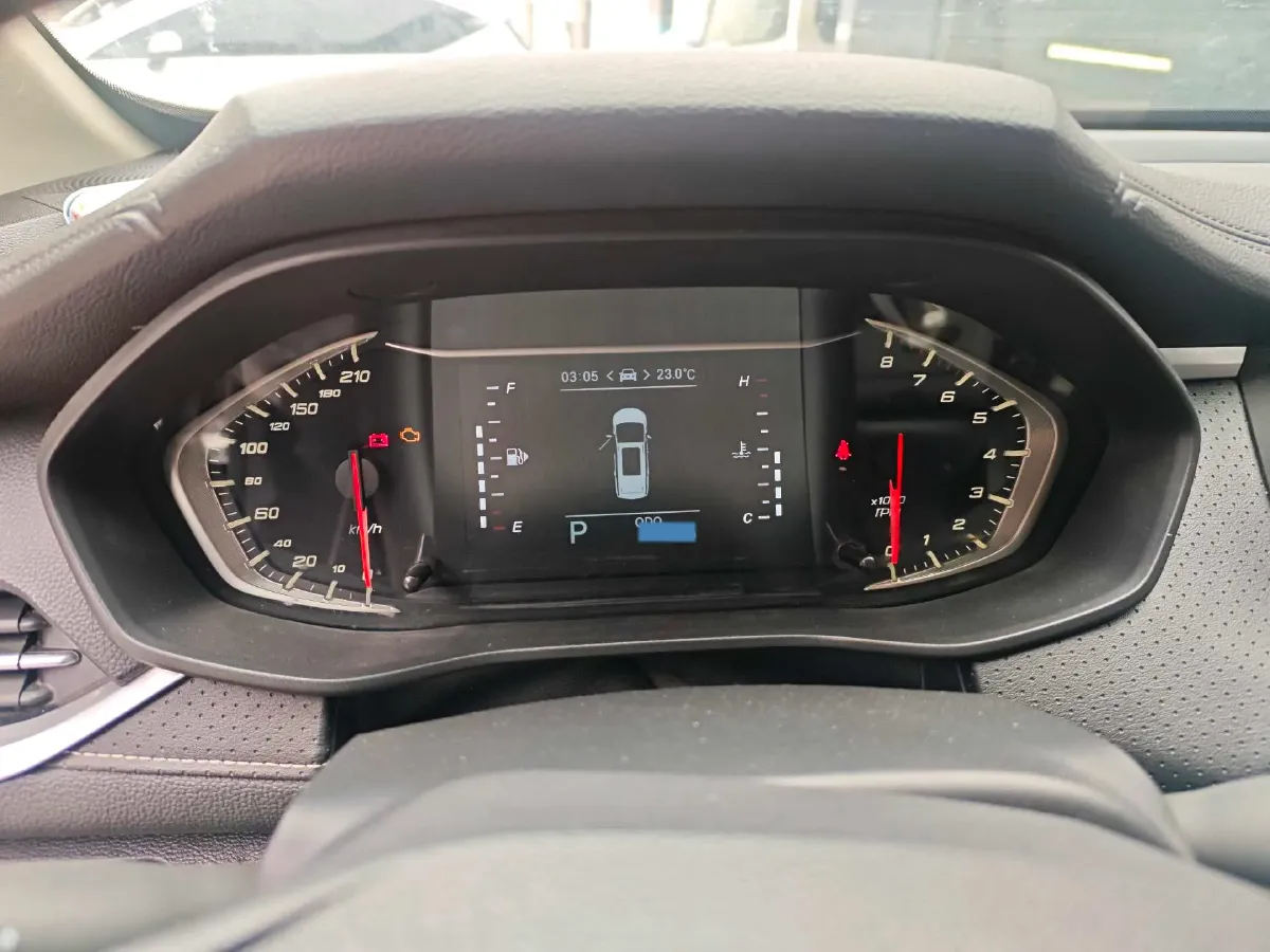 2019 MAXUS G50 1.5T 169HP L4 7DCT,autocango,china used car exporter,china ev exporter,chinese used car exporter,chinese used ev exporter