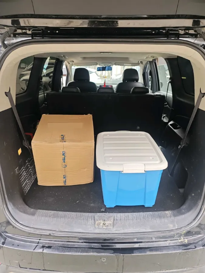 2019 MAXUS G50 1.5T 169HP L4 7DCT,autocango,china used car exporter,china ev exporter,chinese used car exporter,chinese used ev exporter