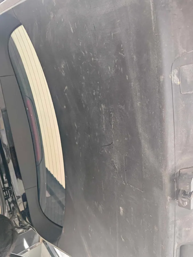 2019 MAXUS G50 1.5T 169HP L4 7DCT,autocango,china used car exporter,china ev exporter,chinese used car exporter,chinese used ev exporter