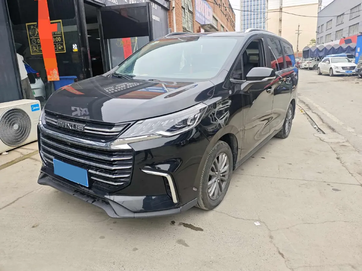 2019 MAXUS G50 1.5T 169HP L4 7DCT,autocango,china used car exporter,china ev exporter,chinese used car exporter,chinese used ev exporter
