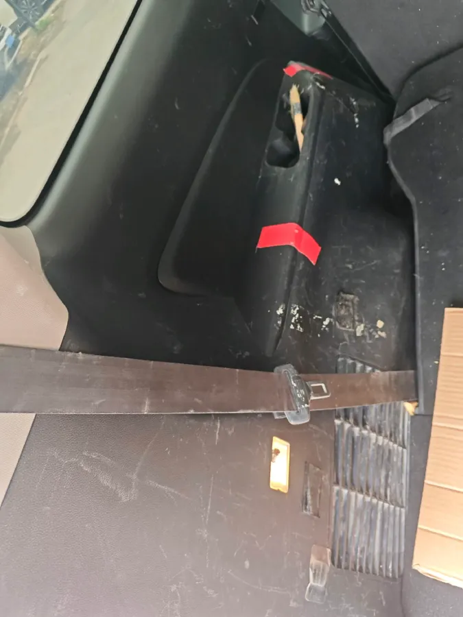 2019 MAXUS G50 1.5T 169HP L4 7DCT,autocango,china used car exporter,china ev exporter,chinese used car exporter,chinese used ev exporter