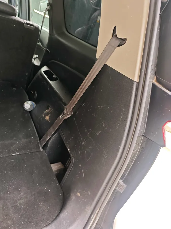 2019 MAXUS G50 1.5T 169HP L4 7DCT,autocango,china used car exporter,china ev exporter,chinese used car exporter,chinese used ev exporter