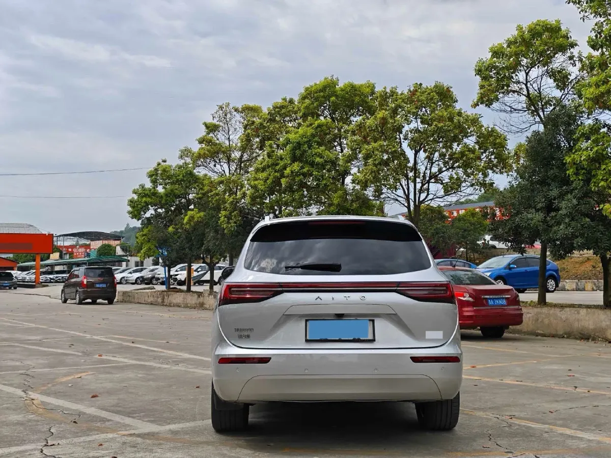 2024 Ford Transit 2.0T 143HP L4 9AT,autocango,china used car exporter,china ev exporter,chinese used car exporter,chinese used ev exporter