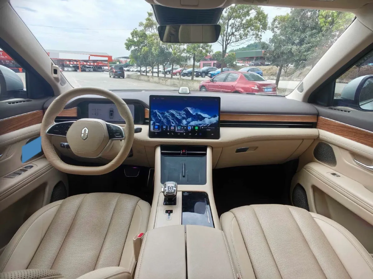 2024 Ford Transit 2.0T 143HP L4 9AT,autocango,china used car exporter,china ev exporter,chinese used car exporter,chinese used ev exporter