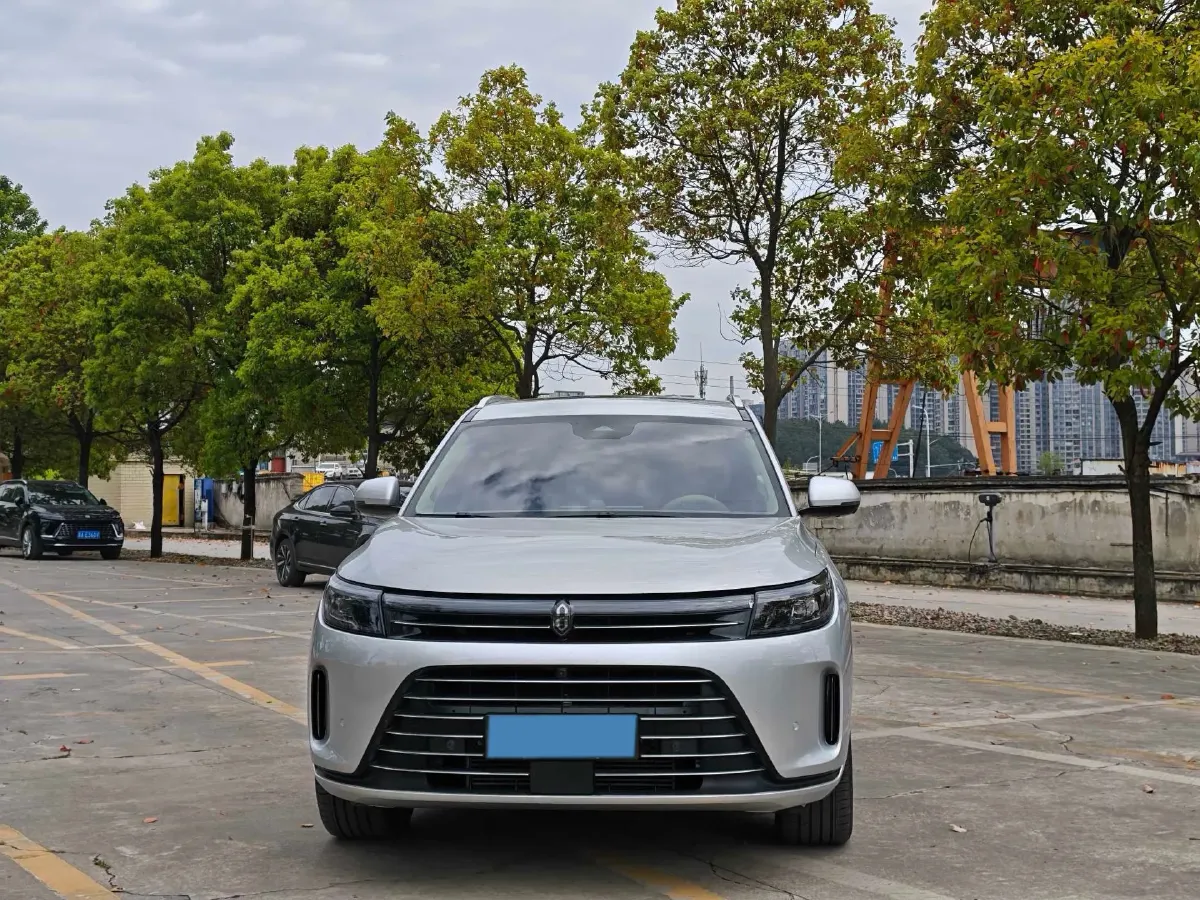 2024 Ford Transit 2.0T 143HP L4 9AT,autocango,china used car exporter,china ev exporter,chinese used car exporter,chinese used ev exporter