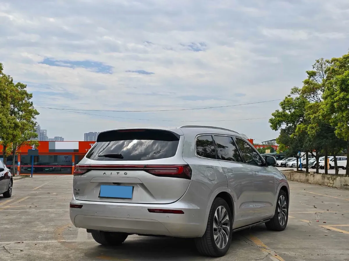 2024 Ford Transit 2.0T 143HP L4 9AT,autocango,china used car exporter,china ev exporter,chinese used car exporter,chinese used ev exporter