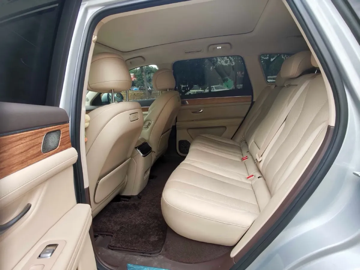 2024 Ford Transit 2.0T 143HP L4 9AT,autocango,china used car exporter,china ev exporter,chinese used car exporter,chinese used ev exporter