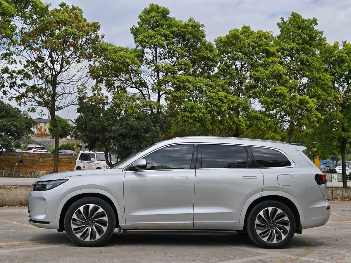 2024 Ford Transit 2.0T 143HP L4 9AT,autocango,china used car exporter,china ev exporter,chinese used car exporter,chinese used ev exporter