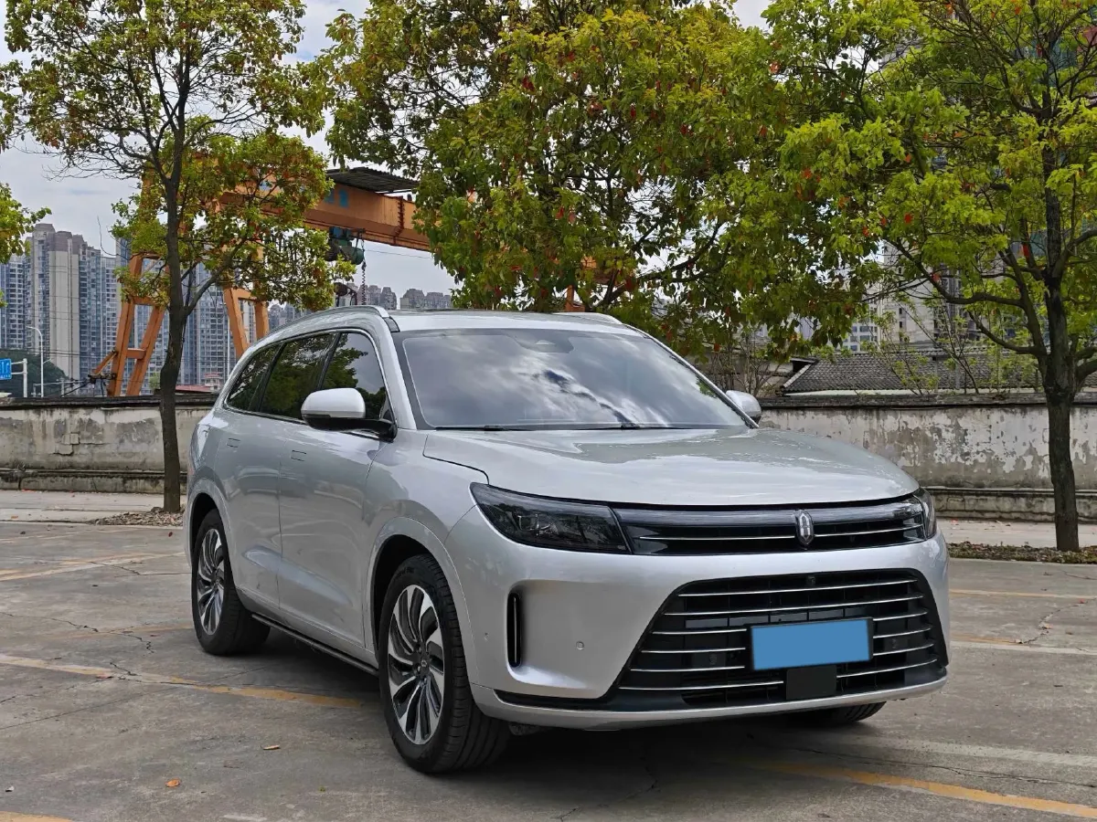 2024 Ford Transit 2.0T 143HP L4 9AT,autocango,china used car exporter,china ev exporter,chinese used car exporter,chinese used ev exporter