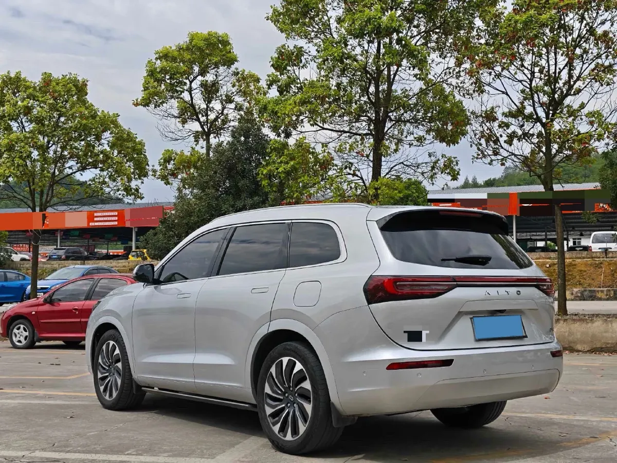 2024 Ford Transit 2.0T 143HP L4 9AT,autocango,china used car exporter,china ev exporter,chinese used car exporter,chinese used ev exporter