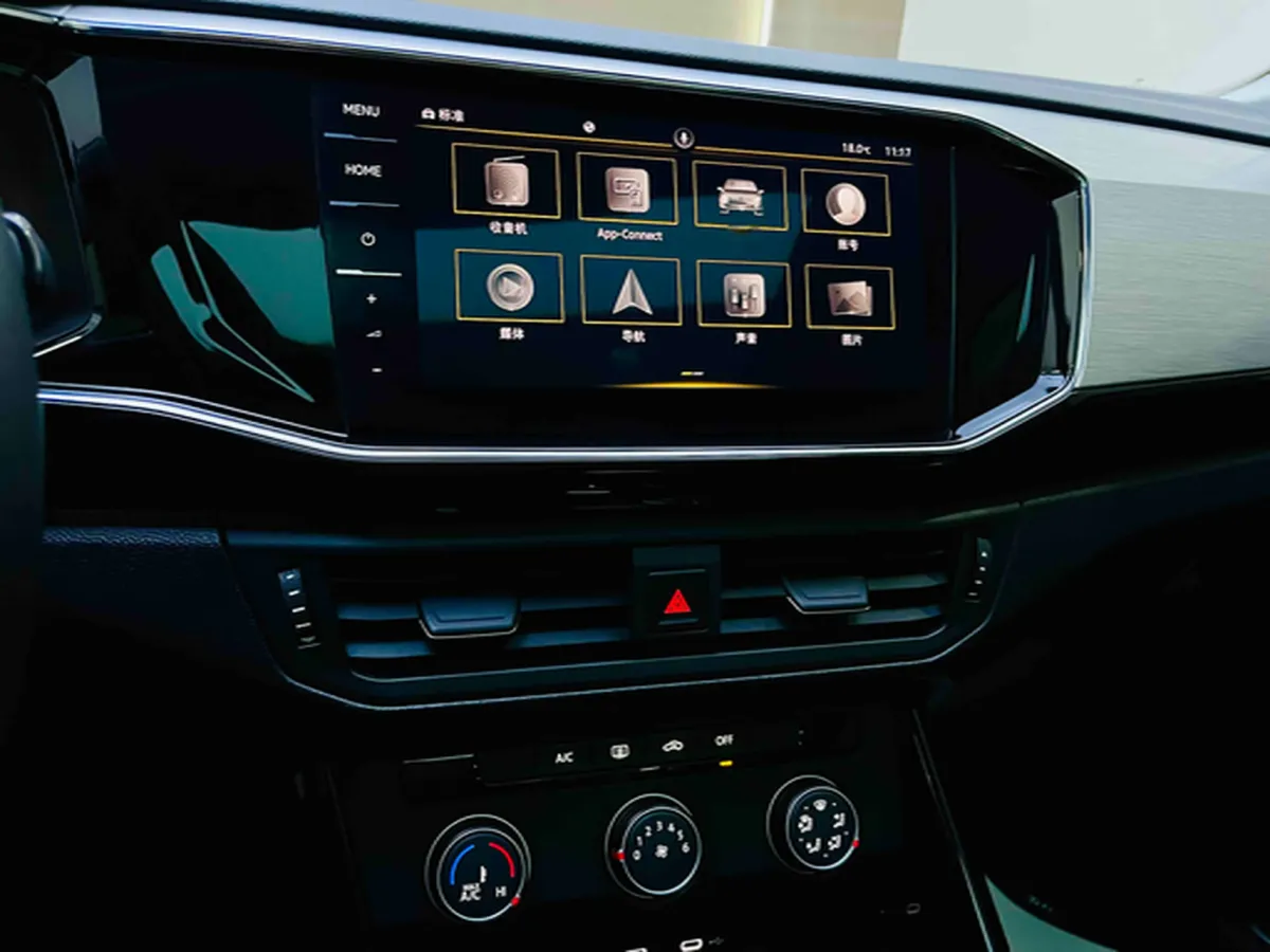 2021 Volkswagen Tayron 2.0T 186HP L4 7DCT,autocango,china used car exporter,china ev exporter,chinese used car exporter,chinese used ev exporter