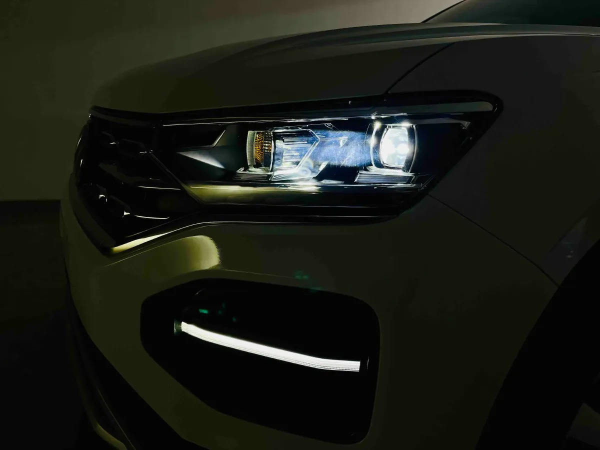 2021 Volkswagen Tayron 2.0T 186HP L4 7DCT,autocango,china used car exporter,china ev exporter,chinese used car exporter,chinese used ev exporter