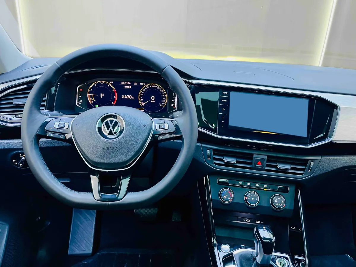 2021 Volkswagen Tayron 2.0T 186HP L4 7DCT,autocango,china used car exporter,china ev exporter,chinese used car exporter,chinese used ev exporter