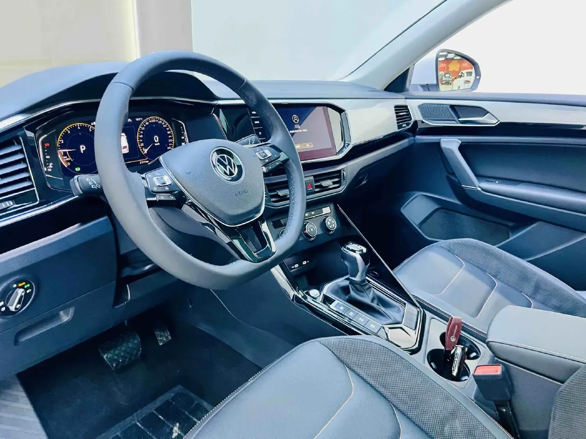 2021 Volkswagen Tayron 2.0T 186HP L4 7DCT,autocango,china used car exporter,china ev exporter,chinese used car exporter,chinese used ev exporter