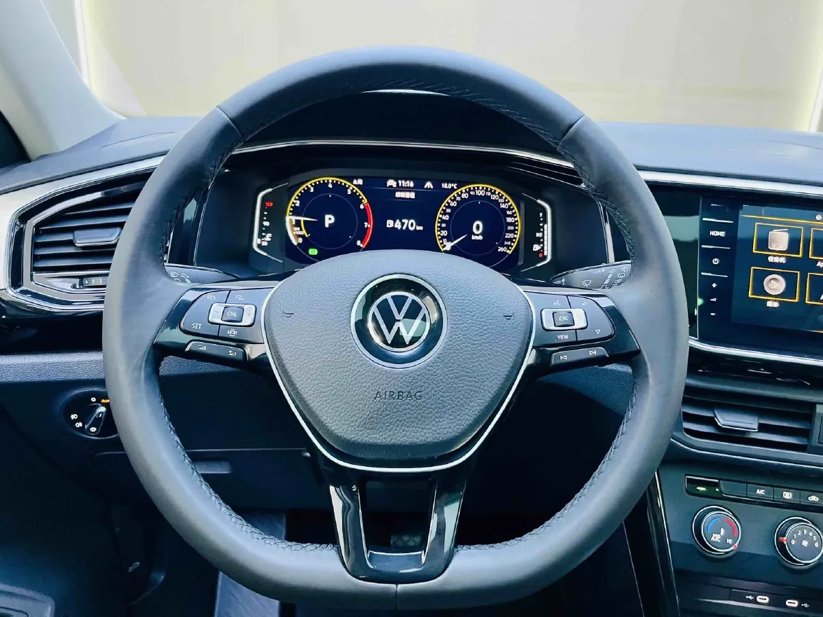 2021 Volkswagen Tayron 2.0T 186HP L4 7DCT,autocango,china used car exporter,china ev exporter,chinese used car exporter,chinese used ev exporter