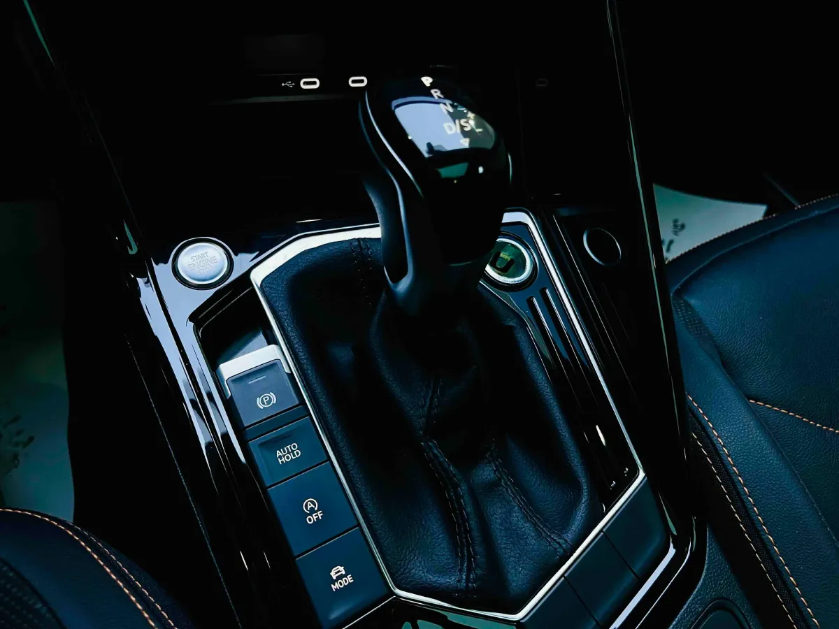 2021 Volkswagen Tayron 2.0T 186HP L4 7DCT,autocango,china used car exporter,china ev exporter,chinese used car exporter,chinese used ev exporter