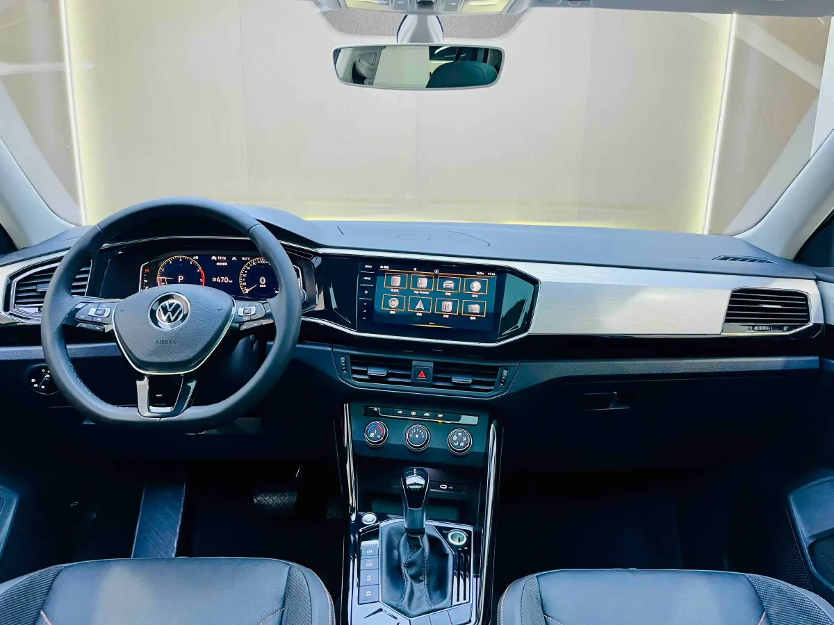 2021 Volkswagen Tayron 2.0T 186HP L4 7DCT,autocango,china used car exporter,china ev exporter,chinese used car exporter,chinese used ev exporter