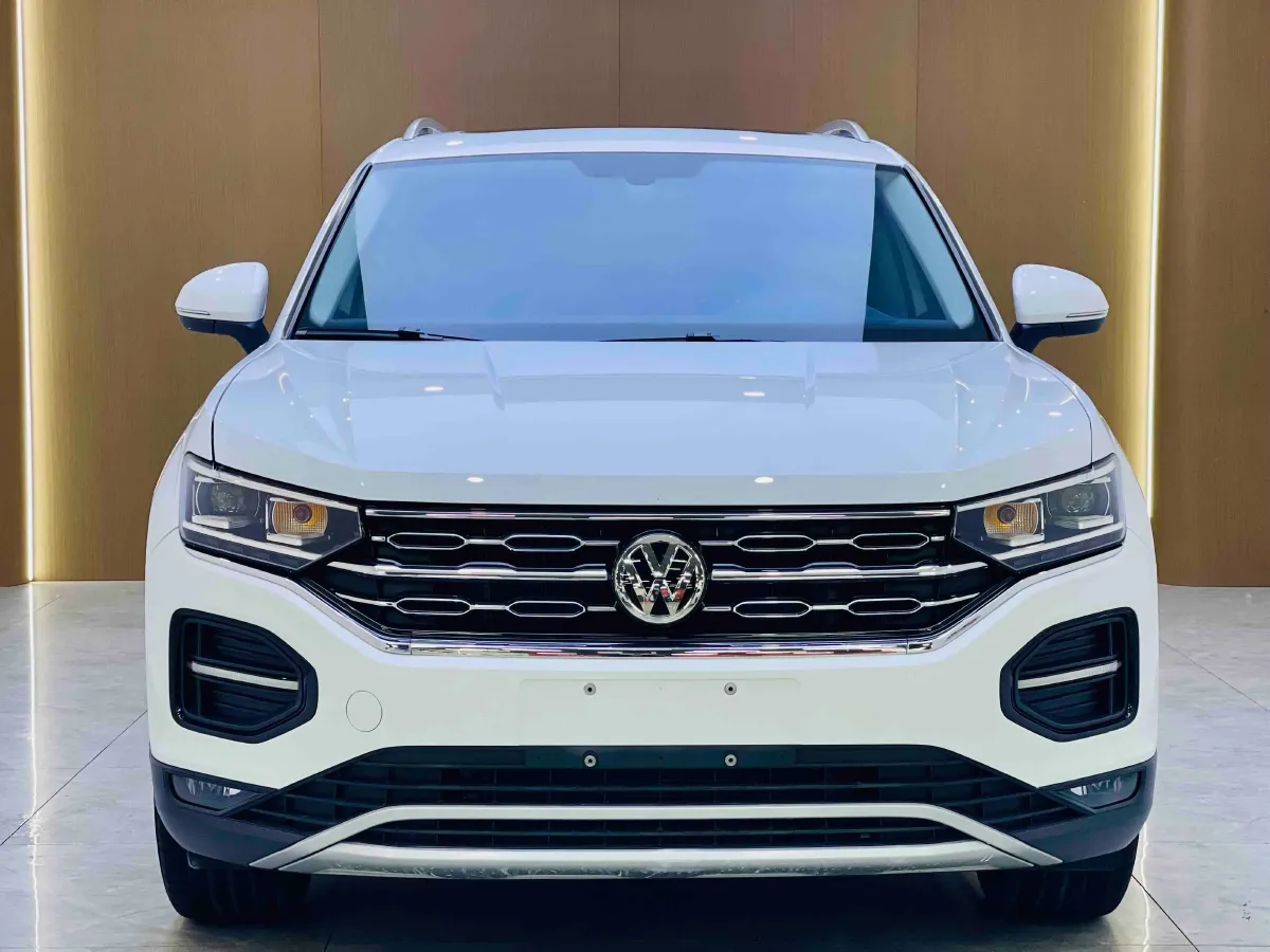 2021 Volkswagen Tayron 2.0T 186HP L4 7DCT,autocango,china used car exporter,china ev exporter,chinese used car exporter,chinese used ev exporter