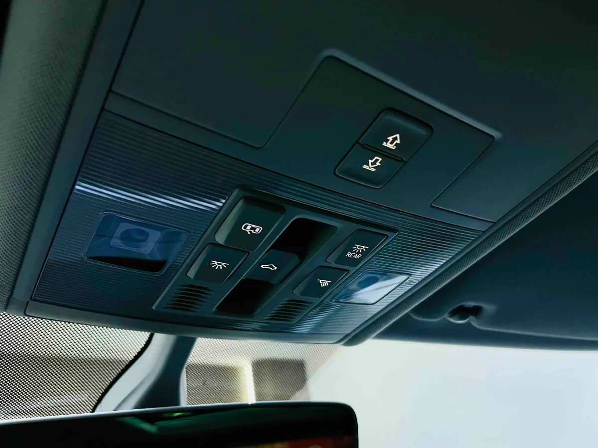 2021 Volkswagen Tayron 2.0T 186HP L4 7DCT,autocango,china used car exporter,china ev exporter,chinese used car exporter,chinese used ev exporter