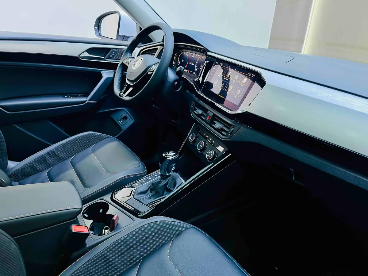 2021 Volkswagen Tayron 2.0T 186HP L4 7DCT,autocango,china used car exporter,china ev exporter,chinese used car exporter,chinese used ev exporter