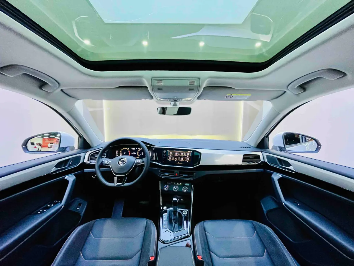 2021 Volkswagen Tayron 2.0T 186HP L4 7DCT,autocango,china used car exporter,china ev exporter,chinese used car exporter,chinese used ev exporter